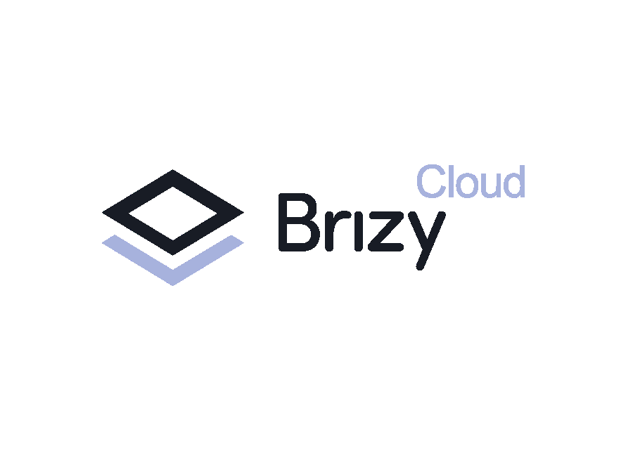 Brizy Cloud