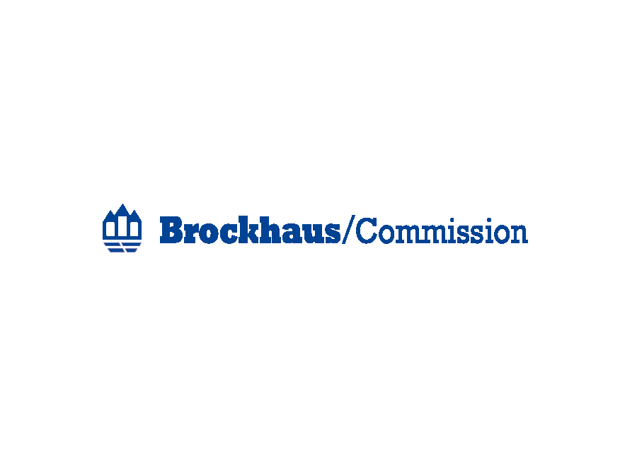 Brockhaus Commission