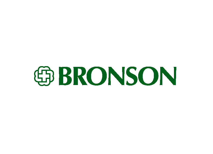 Bronson Healthcare