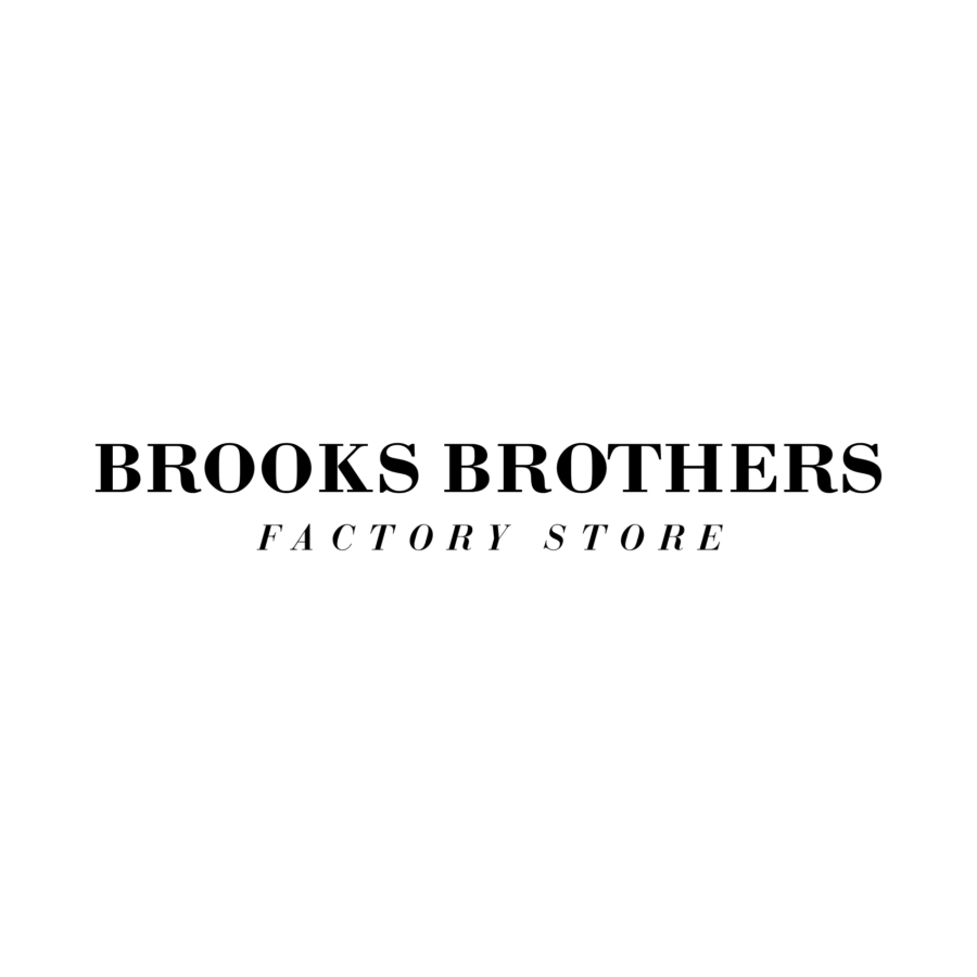 Download Brooks Brothers Logo PNG and Vector (PDF, SVG, Ai, EPS) Free