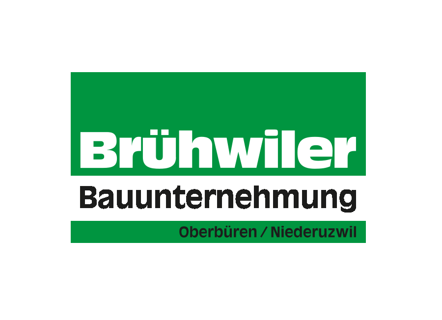 Brühwiler AG