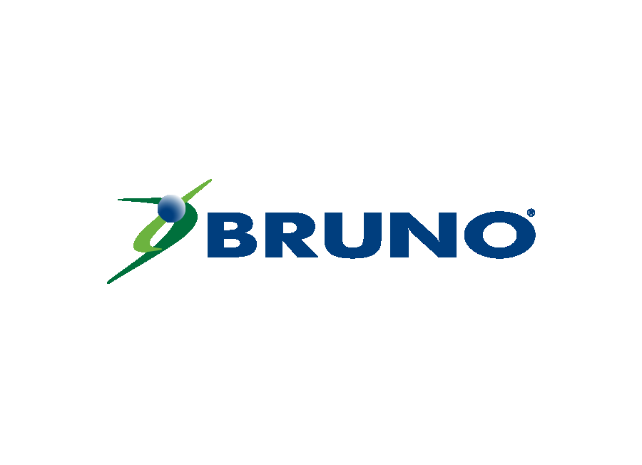 Bruno Independent Living Aids, Inc