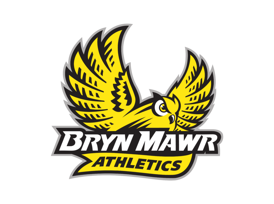 Bryn Mawr Athletics