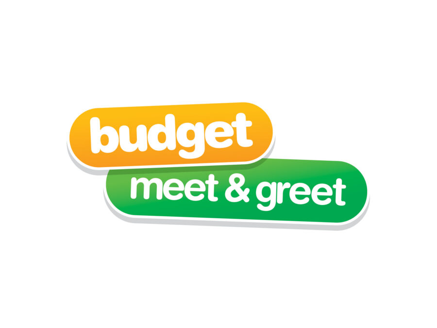 Budget  Meet and Greet