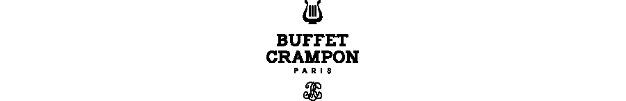 Buffet Crampon Paris