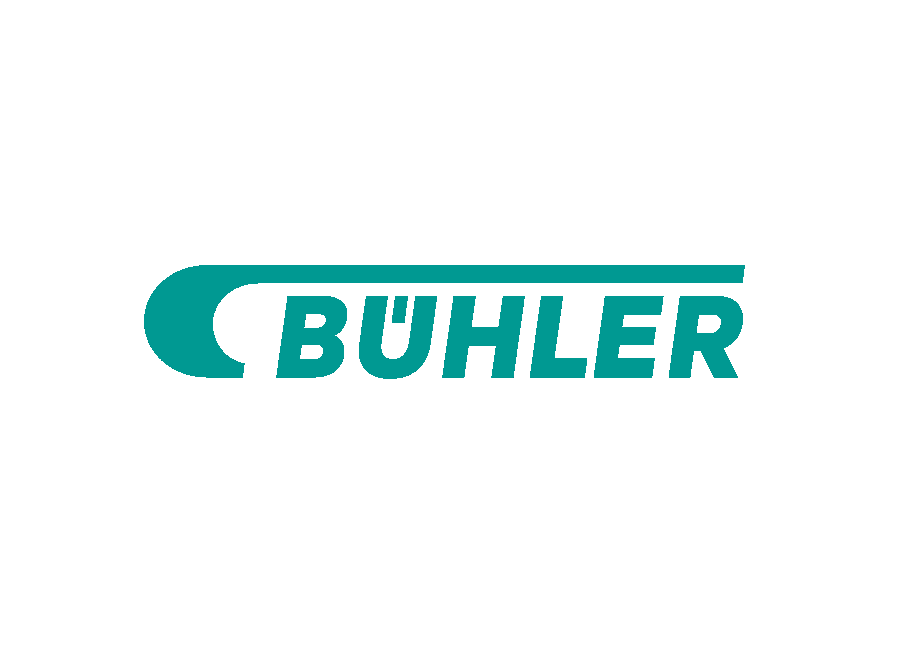 Bühler Holding AG