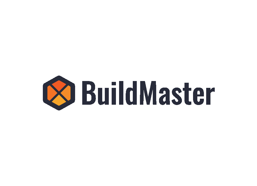 BuildMaster