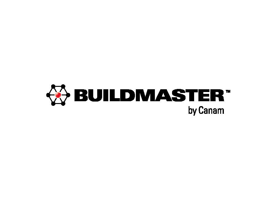 BuildMaster by Canam