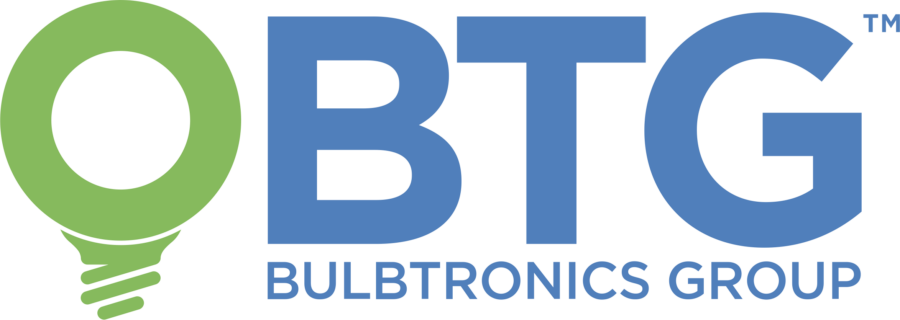 Bulbtronics Group