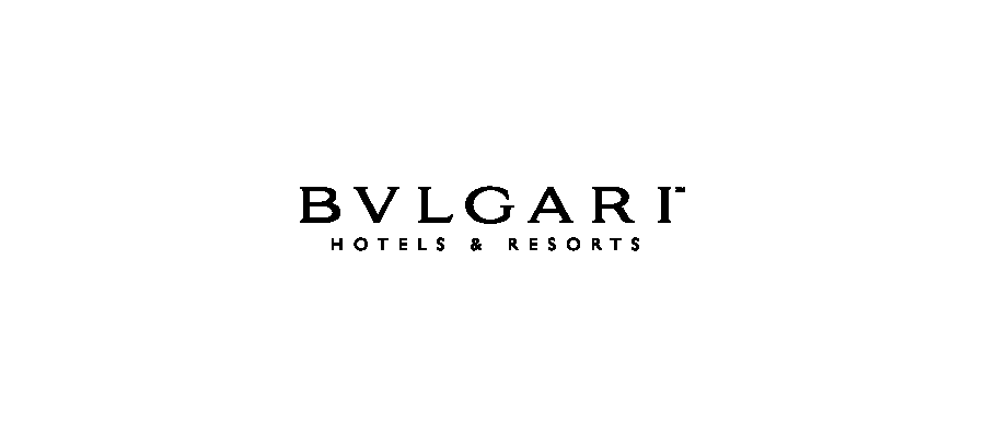 Buy Bvlgari Logo Svg Png files