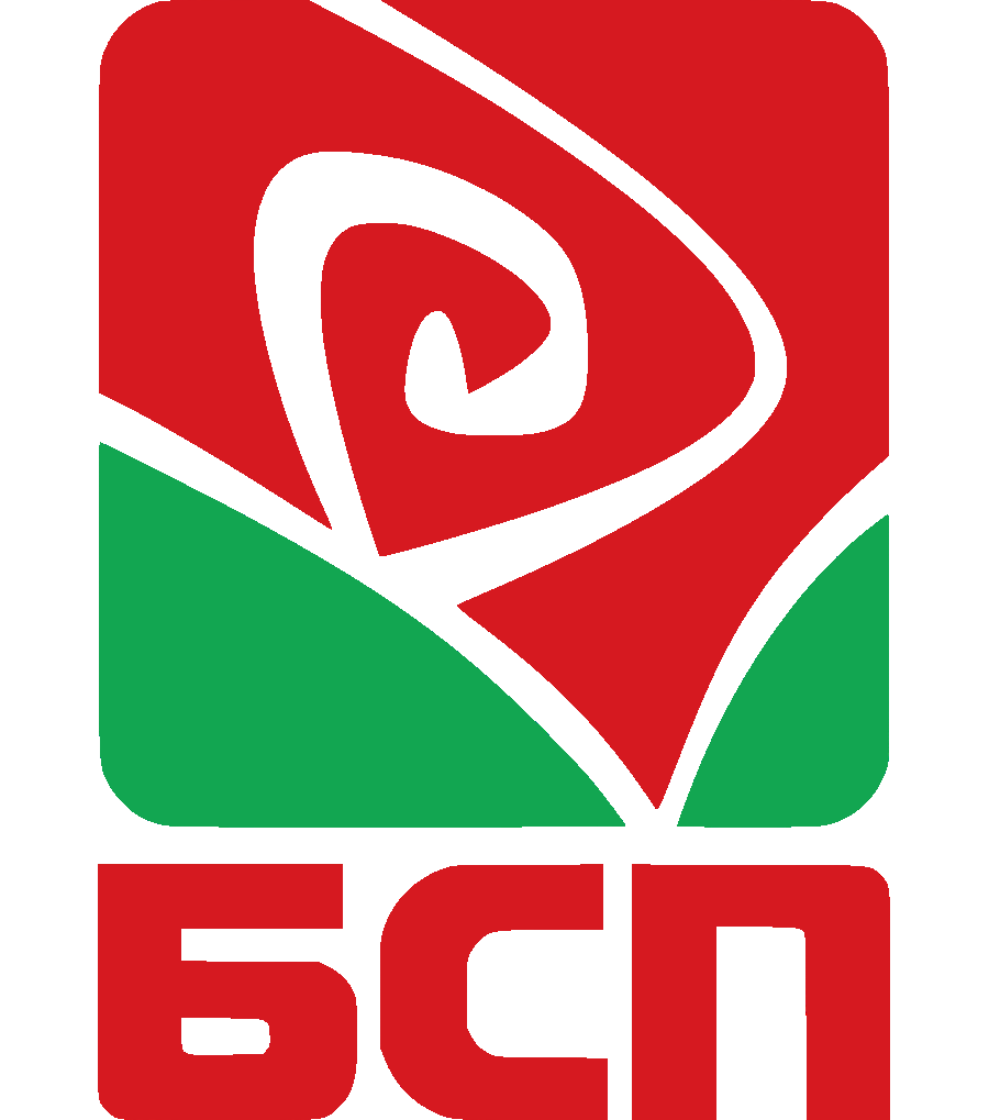 Bulgarian Socialist Party