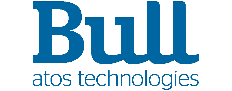 Bull Atos Technologies