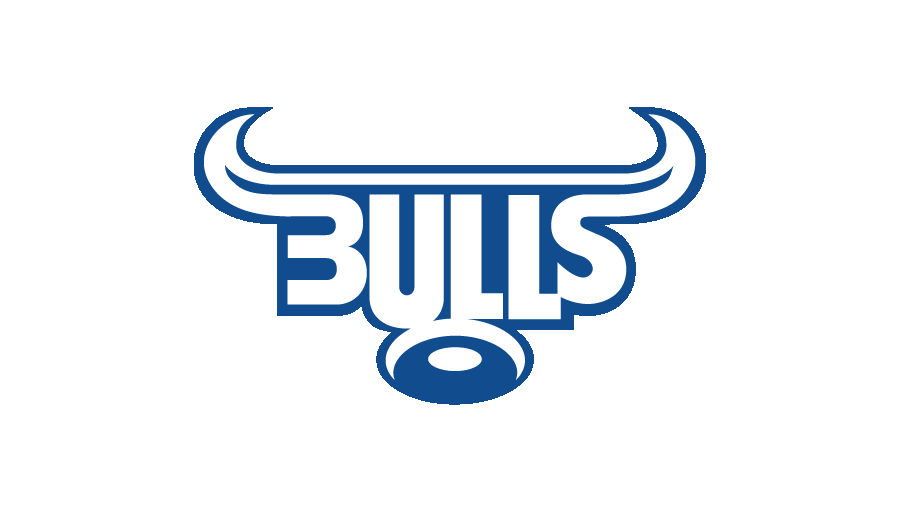Bulls Rugby