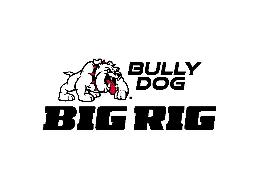 Bully Dog Big Rig