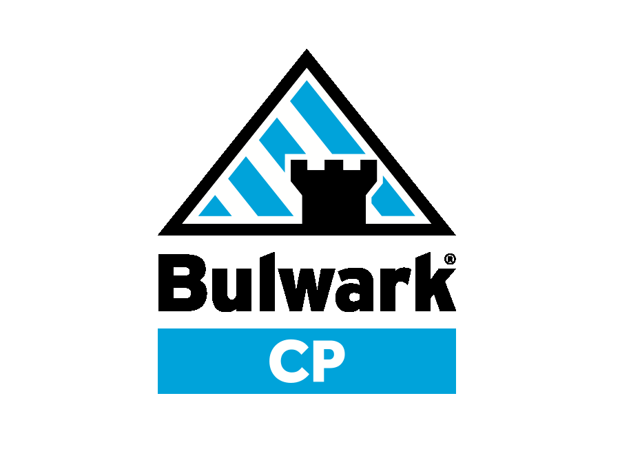 Bulwark CP
