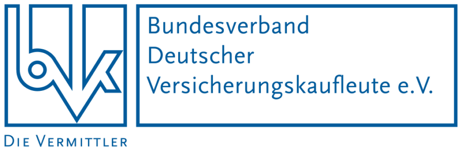 Bundesverband Deutscher Versicherungskaufleute