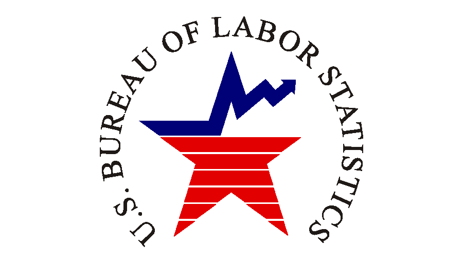 Bureau of labor statistics