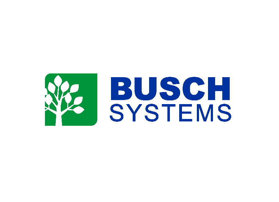 Busch Systems International