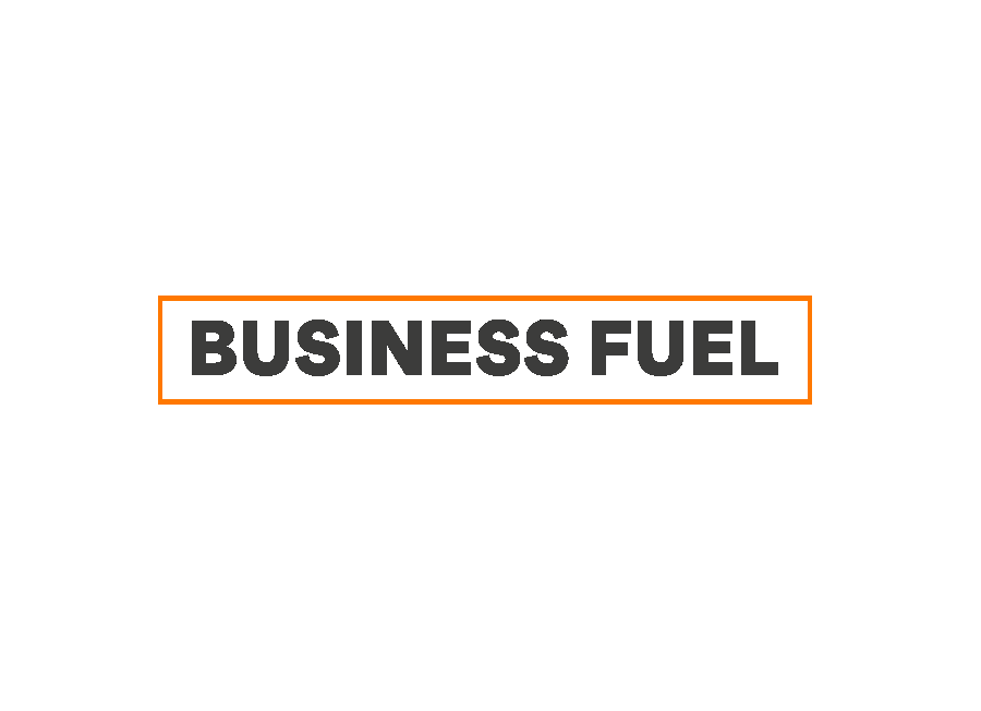 Business Fuel