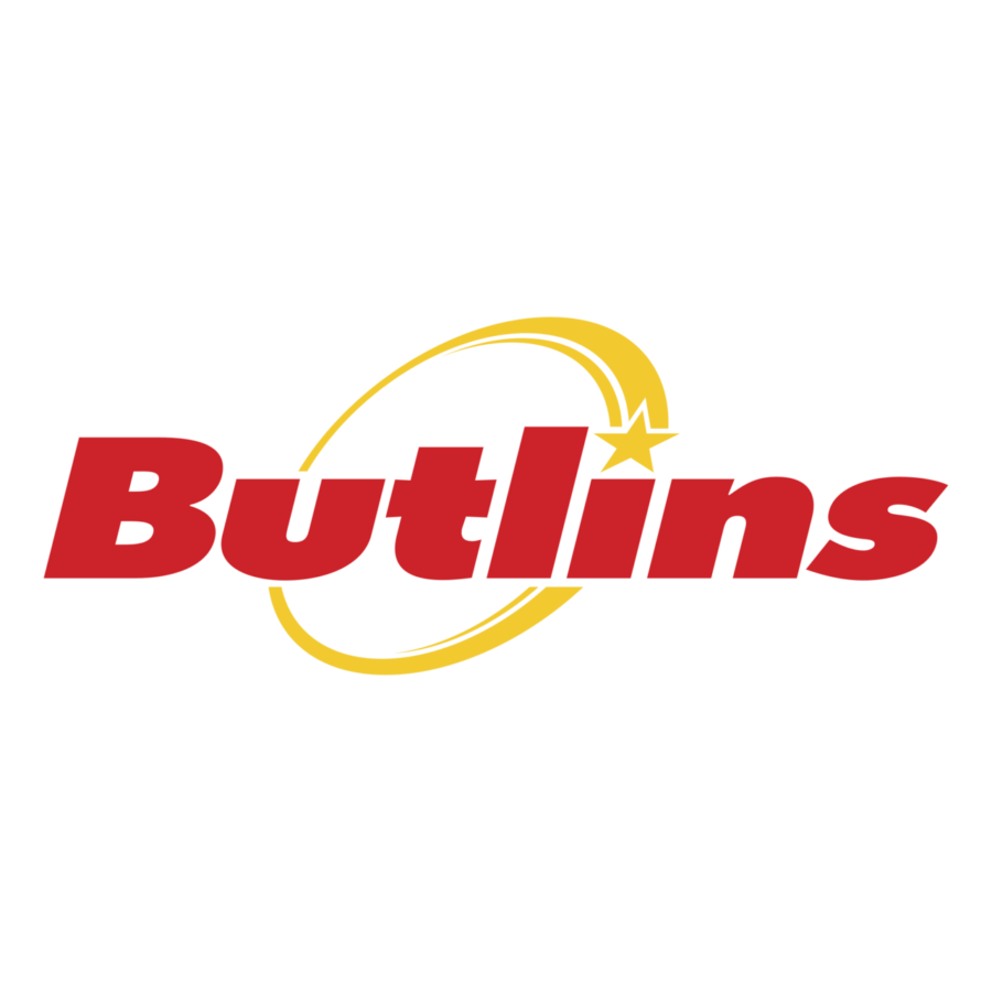 Butlin's