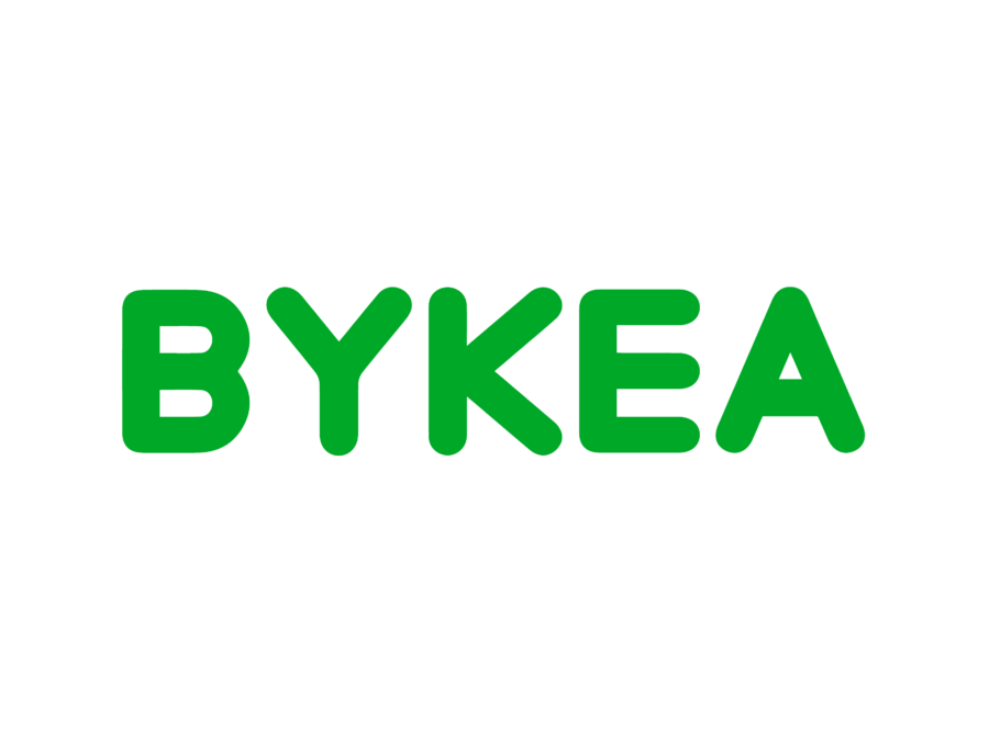 download-bykea-logo-png-and-vector-pdf-svg-ai-eps-free