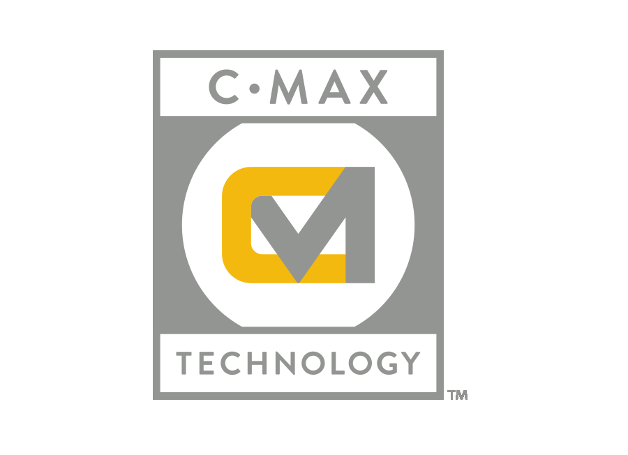 C-Max Technology
