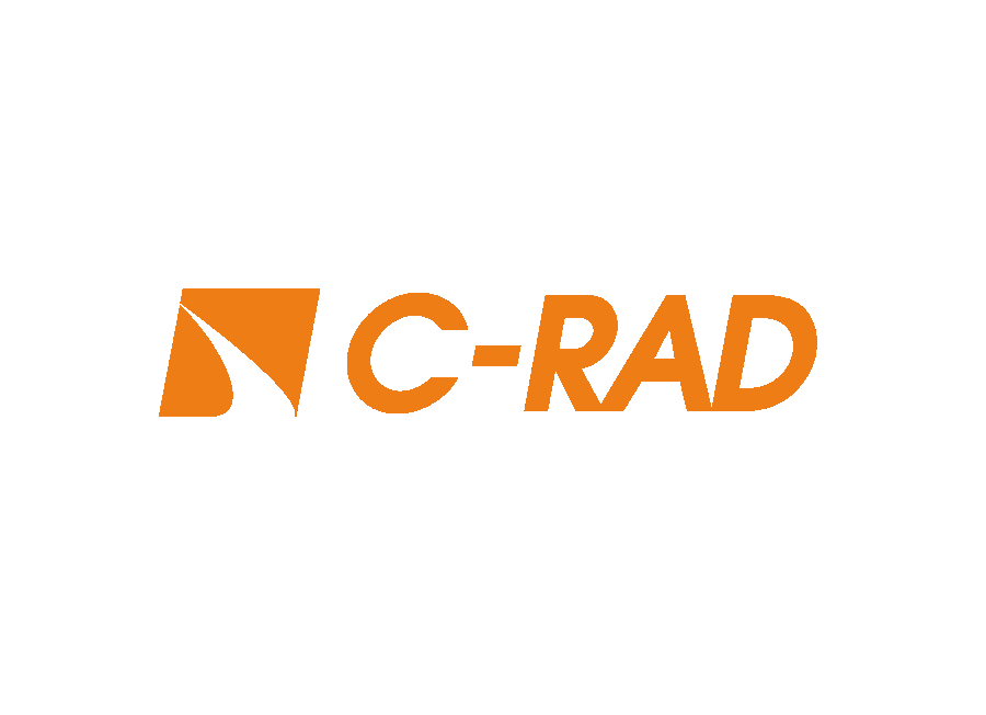 C-RAD