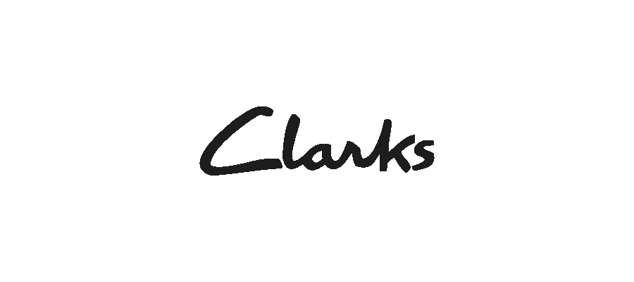 C. & J. Clark