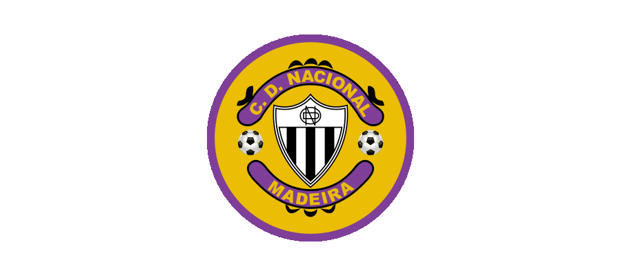 Club Nacional Logo PNG Vector (EPS) Free Download