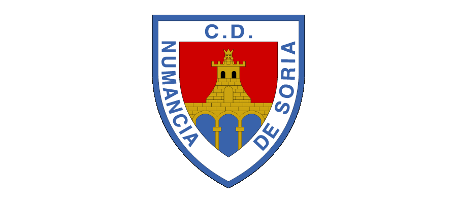 C.D. Numancia de Soria