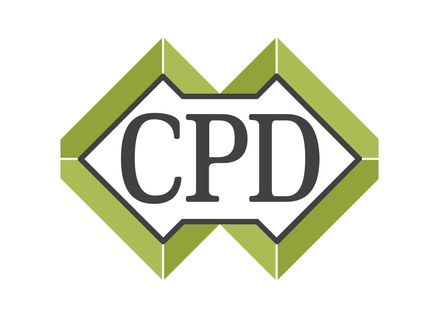 C.P. Davidson and Sons Ltd CPD