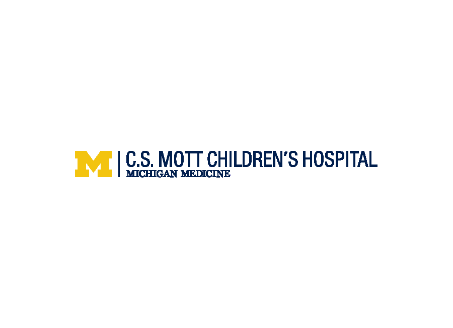 C.S. MOTT CHILDREN’S HOSPITAL MICHIGAN MEDICINE