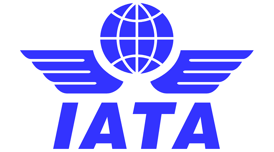 International Air Transport Association (IATA