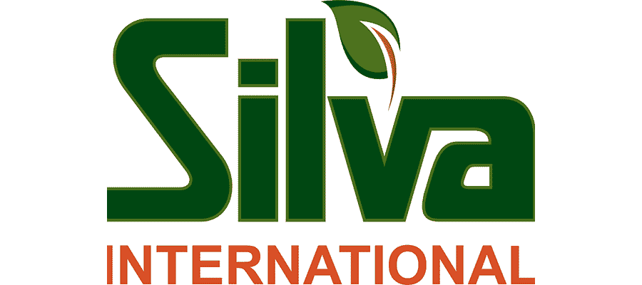 Silva International, Inc