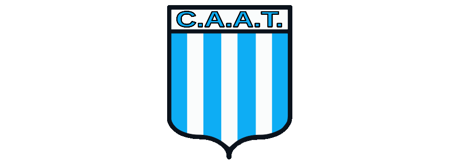 Caat Club Atletico Americo Tesorieri