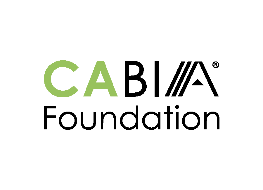CABIA Foundation