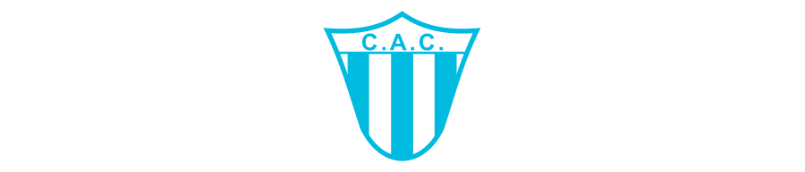 Cac Club Atletico Concepcion