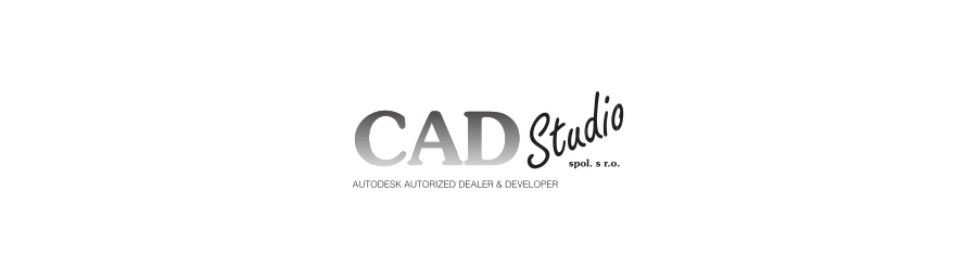 Cad Studio