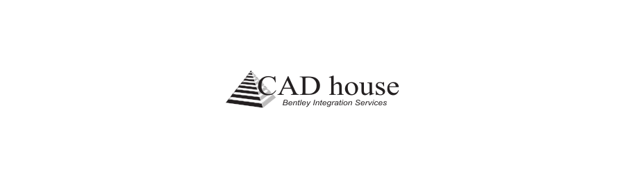 Cad House