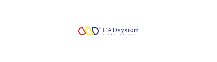 CAD System