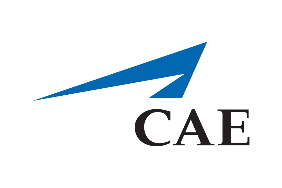 CAE Canadian Aviation Electronics