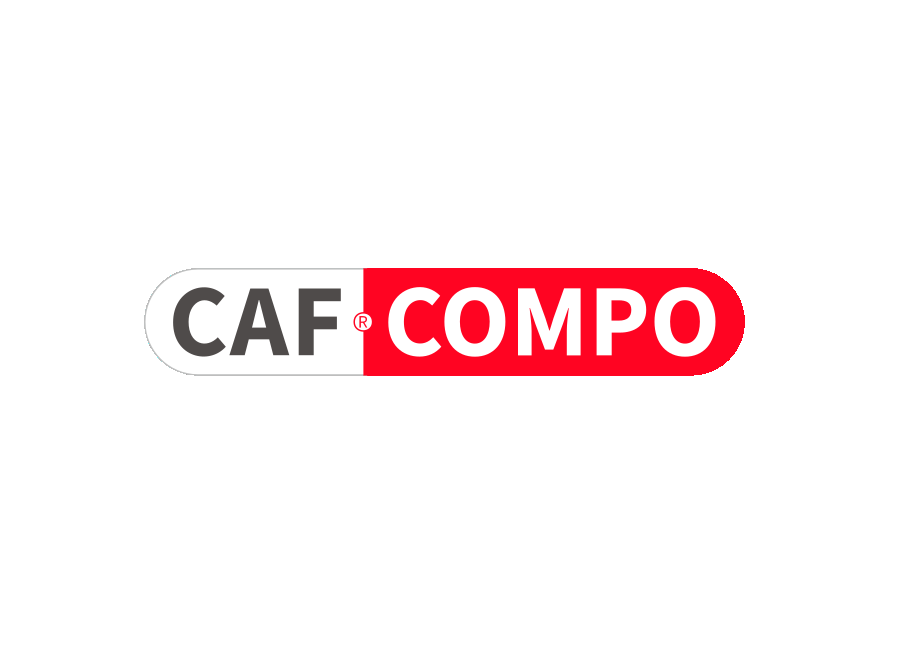 CAF-COMPO