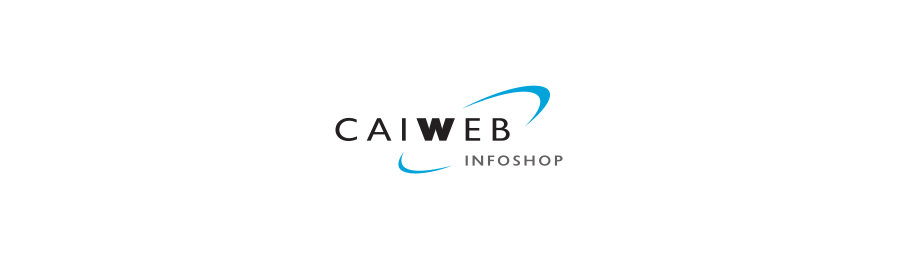 CAIweb Infoshop