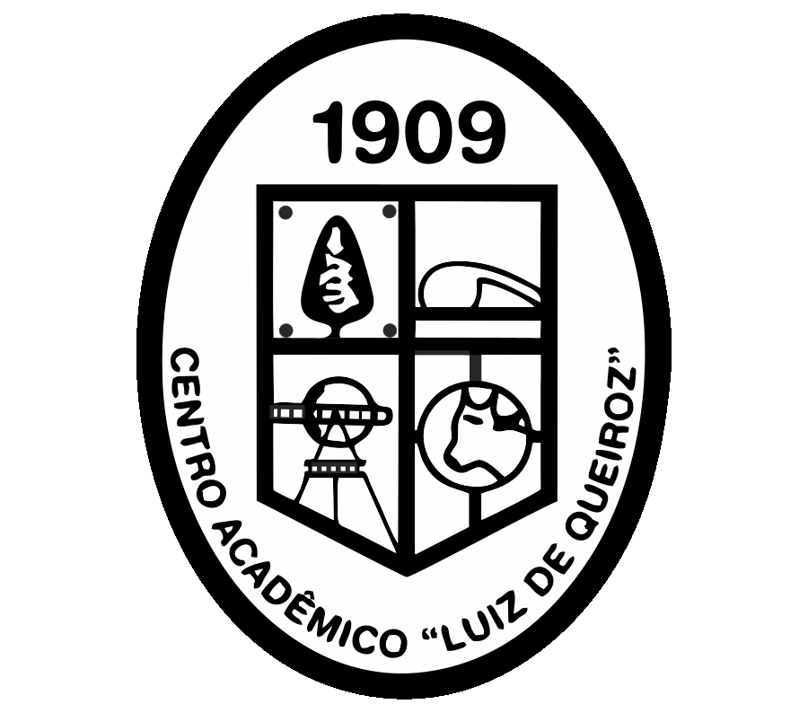Calq Centro Academico Luiz De Queiroz