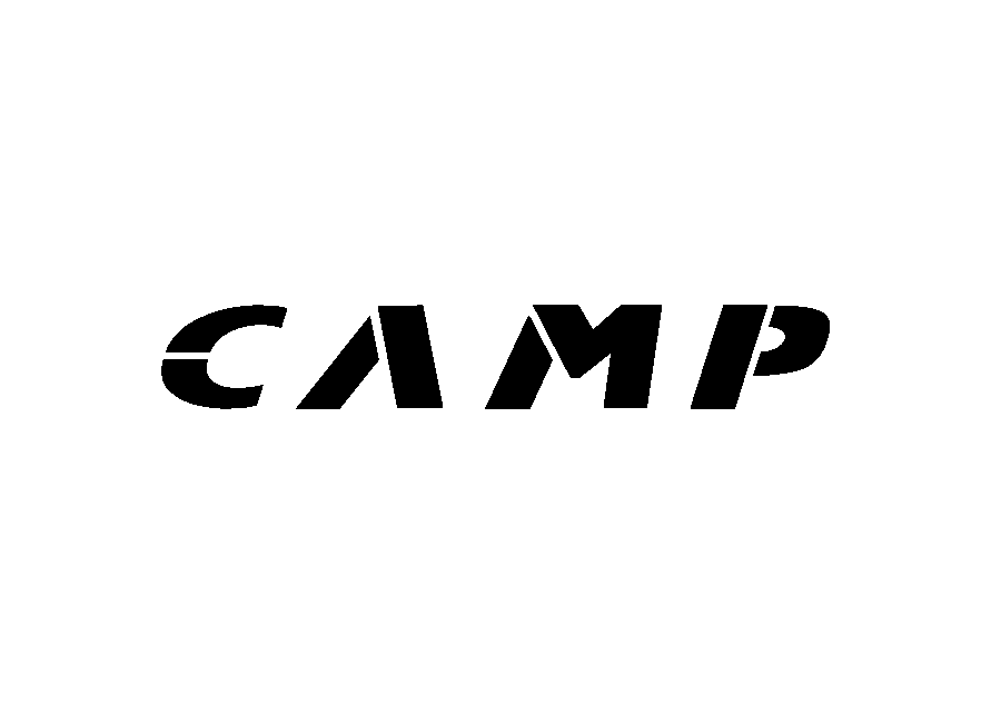 CAMP USA Inc