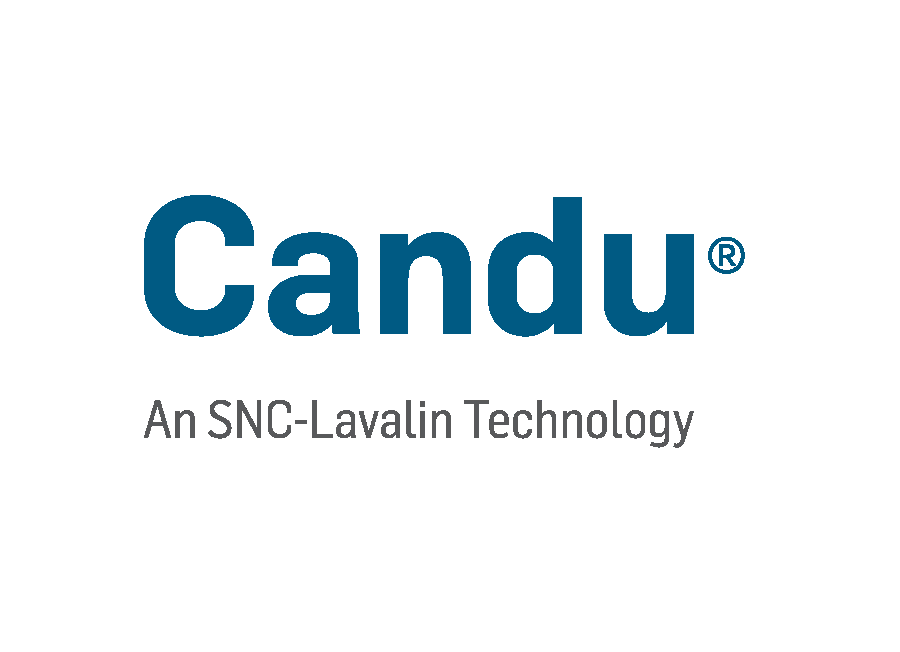 CANDU technology