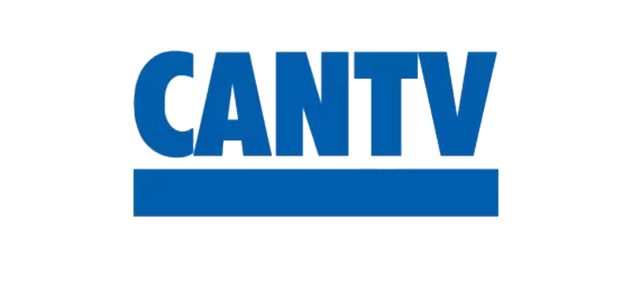 CANTV Old