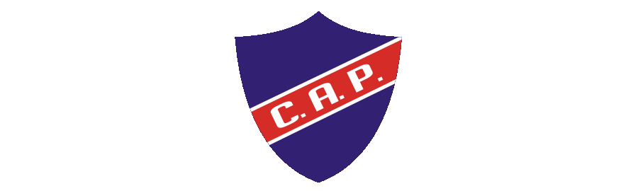 CAP CA Palermo