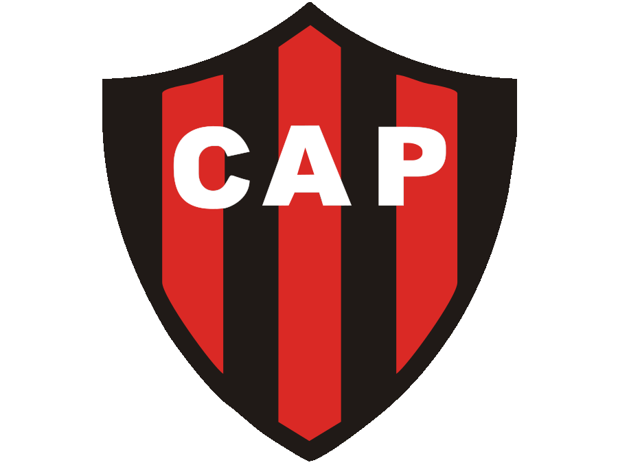 CAP Club Atletico Patronato de la Juventud Catolica