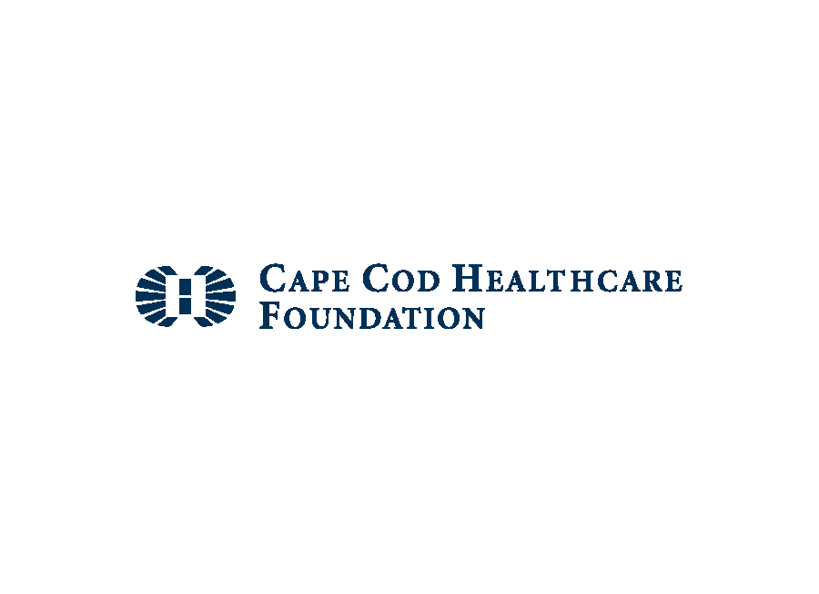 CAPE COD HEALTHCARE FOUNDATION